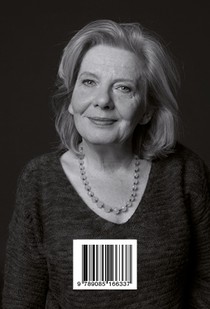 Zonder Jozef (set van 10) achterzijde