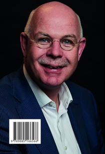 De prijs van succes achterzijde