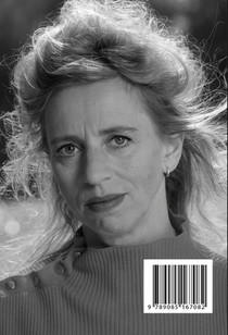 OlgaOlga (set) achterzijde