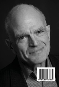 Meester Jacobson (set) achterzijde