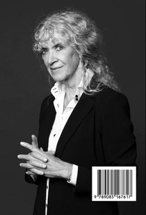 De ring (set van 10) achterzijde
