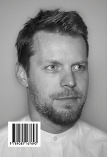 Bloed (set van 10) achterzijde