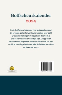 2024 achterkant