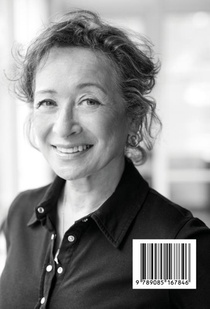 De erfenis van mijn vader (set van 10) achterzijde