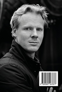 Geluk voor twee (set van 10) achterzijde