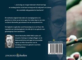 Veertigdagentijd achterzijde