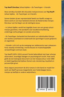 Top Naeff Omnibus achterzijde