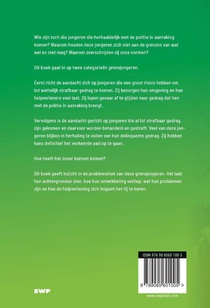 Grensjongeren achterzijde