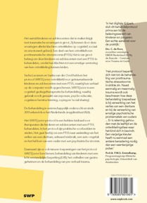 WRITEjunior achterzijde