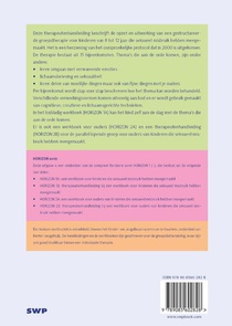 Horizon 1B achterzijde