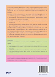 Horizon 2B achterzijde