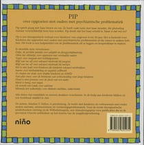 Pip achterzijde