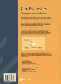 Carieslaesies-studenteneditie achterzijde