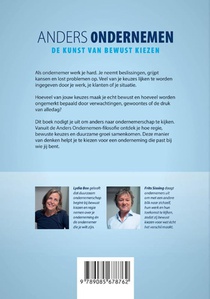 Anders ondernemen achterzijde
