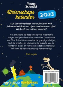 2023 achterkant
