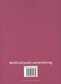 examenkatern achterzijde