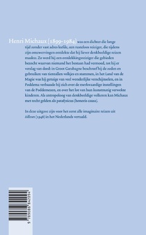 Elders achterzijde