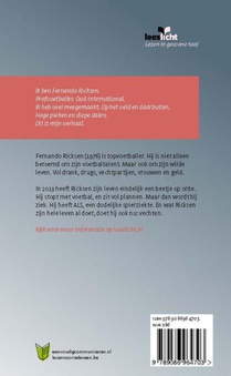 Vechtlust achterzijde