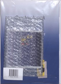 1 Leenwoorden achterzijde