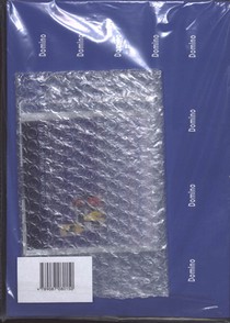 Opstapboek Frans achterzijde