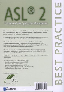 ASL 2 achterzijde