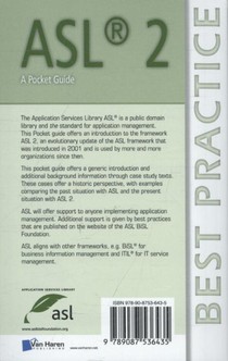 ASL 2 achterzijde