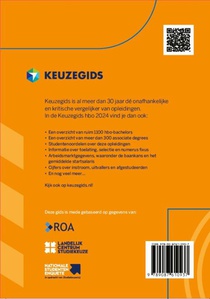 2024 achterzijde
