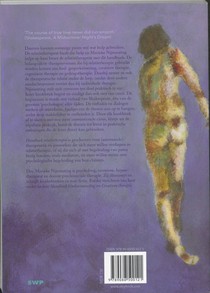 Handboek relatietherapie achterzijde