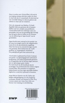 1 gezin 1 plan achterzijde