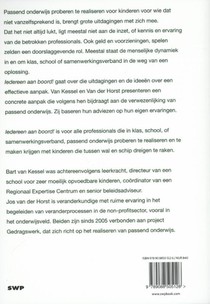 Iedereen aan boord! achterzijde