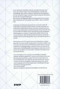 Bemoeizorg van A tot Z achterzijde