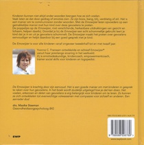 Emowijzer achterzijde