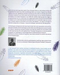 Spelenderwijs verbinden en hechten achterzijde