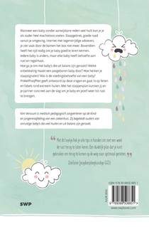 PrikkelProofPlan achterzijde