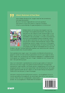 Op de bank zitten? achterzijde