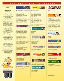 De koffers van Raz Fadraz achterzijde