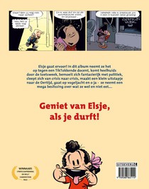 #16 Mega Vega achterzijde