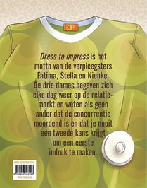 XL achterzijde