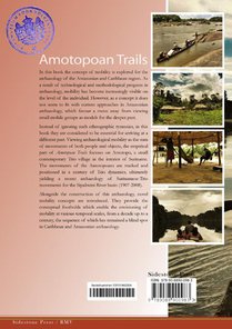 Amotopoan Trails achterzijde