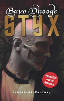 Styx achterzijde