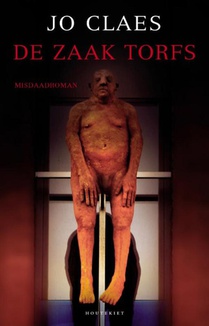 De zaak Torfs achterzijde