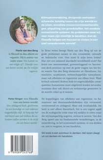 Beter weten achterzijde