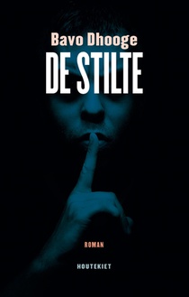 De stilte achterzijde