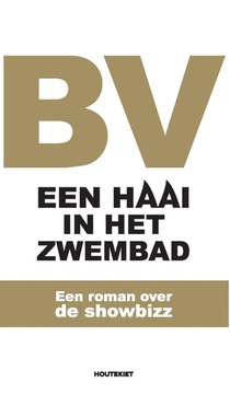 BV achterzijde