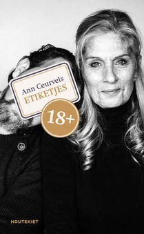 Etiketjes 18+ achterzijde