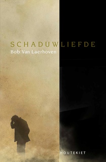 Schaduwliefde achterzijde