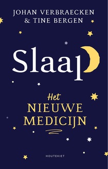 Slaap achterzijde