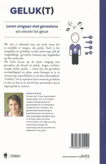 Geluk(t) achterzijde