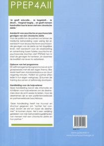 Ppep4all achterzijde