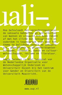 Seksualiteit van ouderen achterzijde